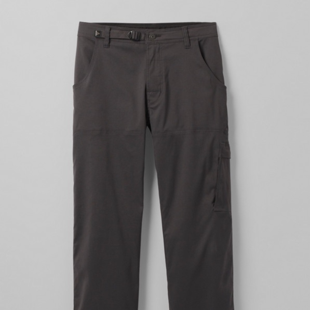 Prana Men’s Hiking Pants